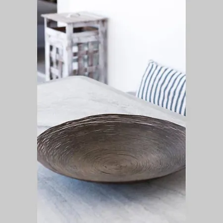 Villa Orion Mykonos - Blue Views Mykonos *