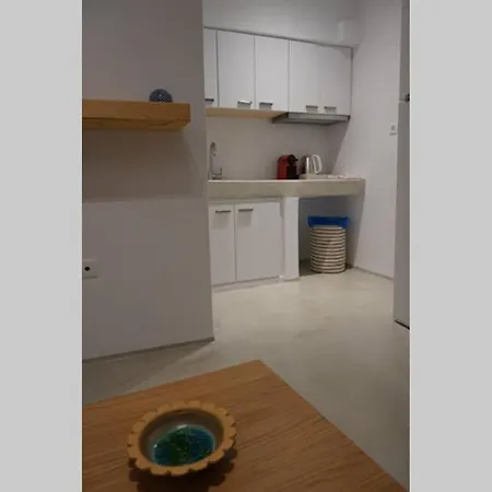 Villa Orion Mykonos - Blue Views Mykonos