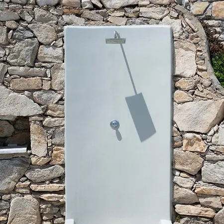 Orion Mykonos - Blue Views Mykonos * Mykonos Town