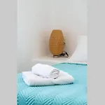 Villa Orion Mykonos - Blue Views Mykonos *