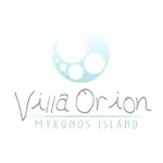 Villa Orion Mykonos - Blue Views Mykonos