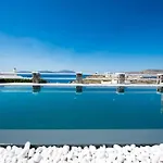 Orion Mykonos - Blue Views Mykonos Villa *