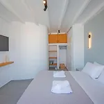 Orion Mykonos - Blue Views Mykonos * Mykonos Town