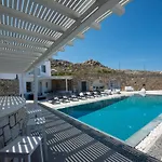 Orion Mykonos - Blue Views Mykonos Villa