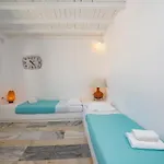 Orion Mykonos - Blue Views Mykonos Villa