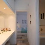 Villa Orion Mykonos - Blue Views Mykonos *