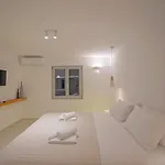 Orion Mykonos - Blue Views Mykonos