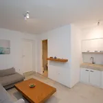 Villa Orion Mykonos - Blue Views Mykonos *
