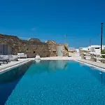Villa Orion Mykonos - Blue Views Mykonos