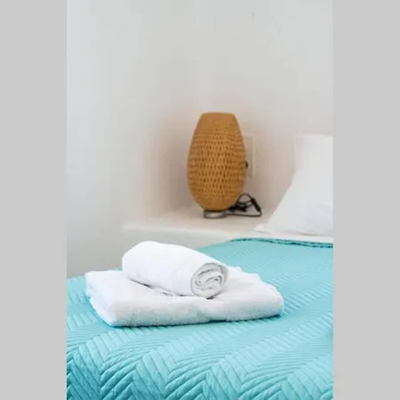 ヴィラ Orion Mykonos - Blue Views Mykonos *